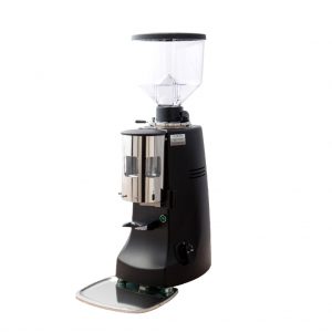 Mazzer Robur | Coffee Grinder Online | Beraldo Coffee | Melbourne